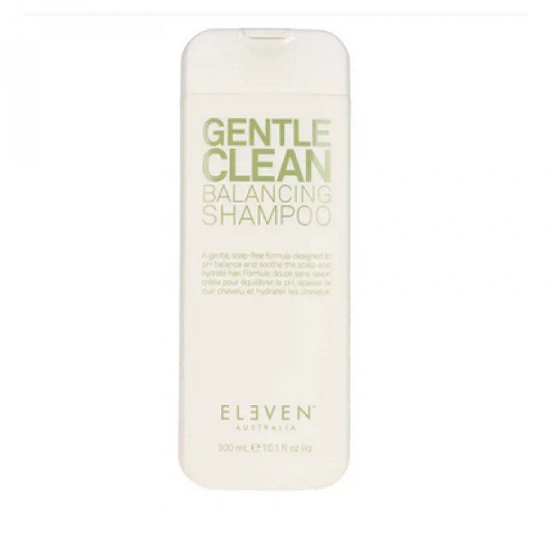 Eleven Australia Gentle Clean Balance Shampoo 960ml