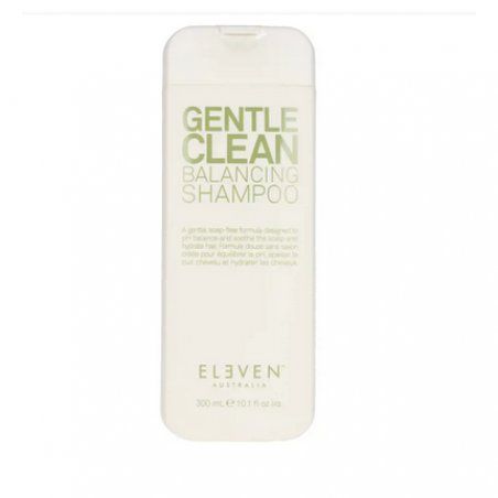 Eleven Australia Gentle Clean Balance Shampoo 960ml