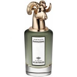 The Inimitable William Penhaligon Eau De Parfum 75ml