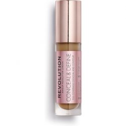 Makeup Revolution Conceal & Define Concealer C13 4g
