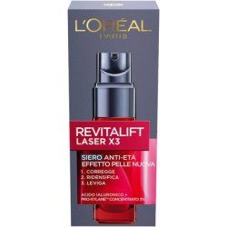 Revitalift Laser X3 Anti-Age Serum