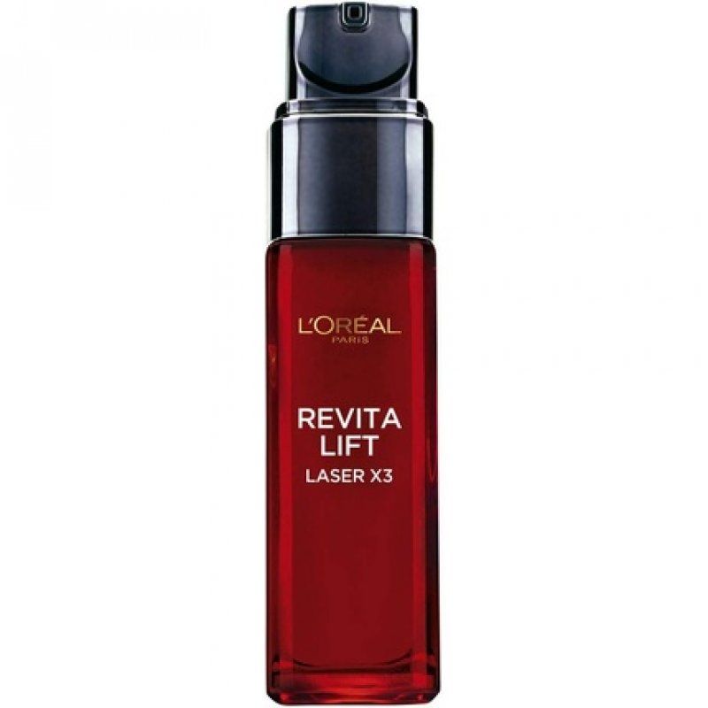 Revitalift Laser X3 Anti-Age Serum