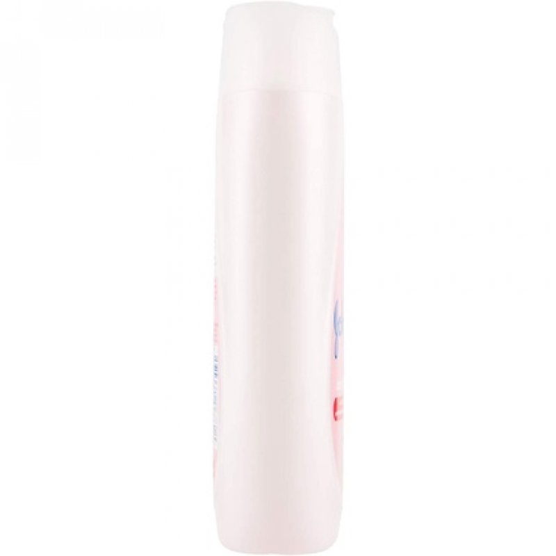 Johnson's Baby Liquid Cream 300ml