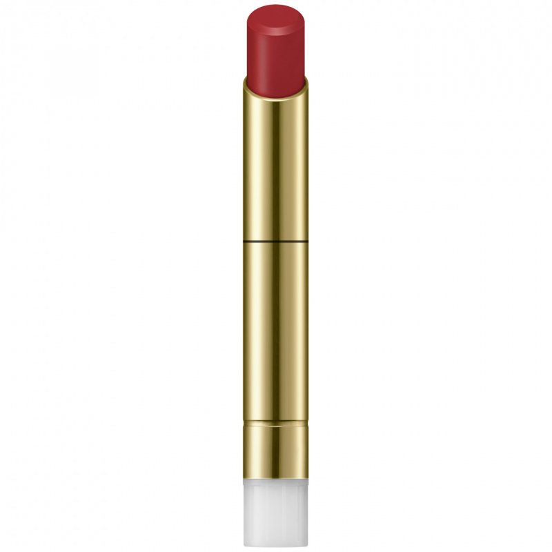 Sensai Contouring Lipstick (Refill) CL04 Neutral Red 2g