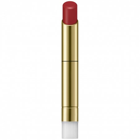 Sensai Contouring Lipstick (Refill) CL04 Neutral Red 2g