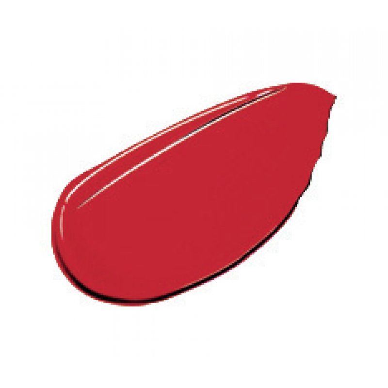 Sensai Contouring Lipstick (Refill) 2 g CL04 Neutral Red Mat