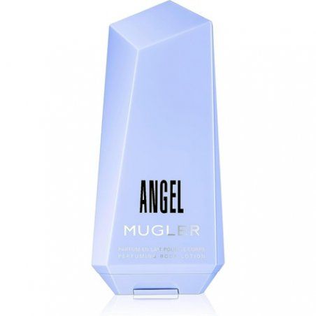Thierry Mugler Angel Body Lotion 200ml