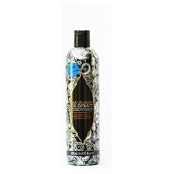 Stalwart 165879-ITP Macadamia Oil Conditioner 400ml