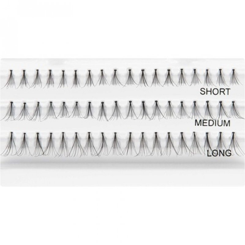 Invogue Individual Eyelash Extensions