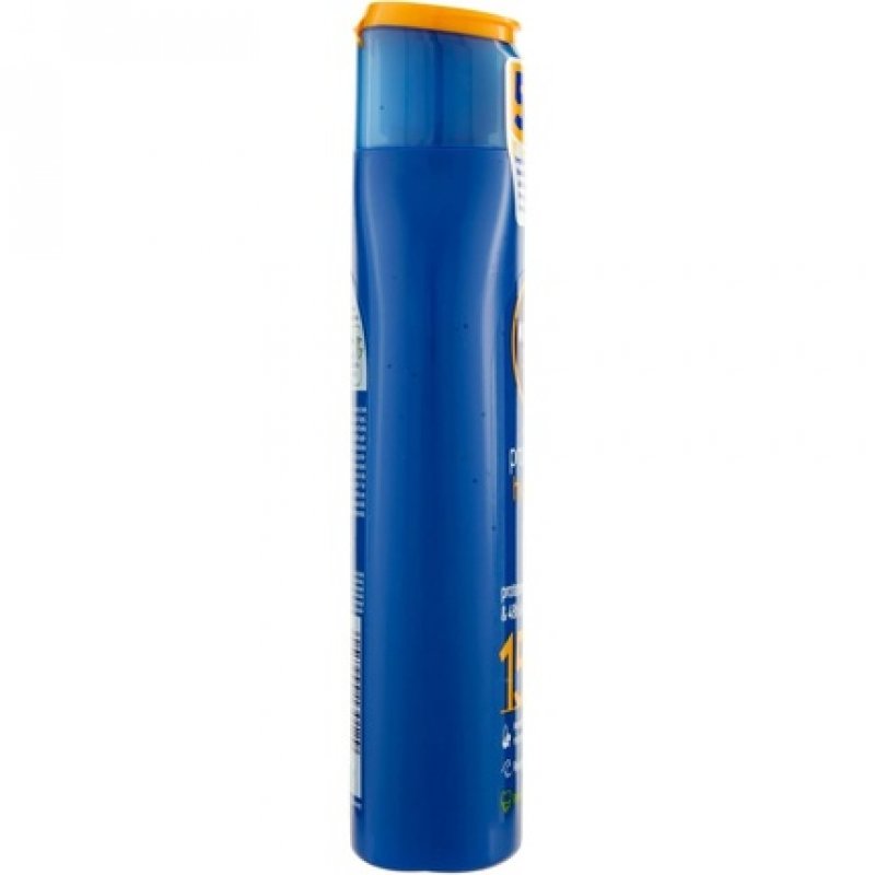 Nivea Sun Protect & Hydrate Sun Milk Lotion Spf 15 200ml