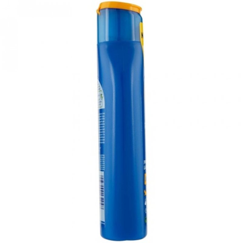 NIVEA FP50 Protect & Hydrate 200ml