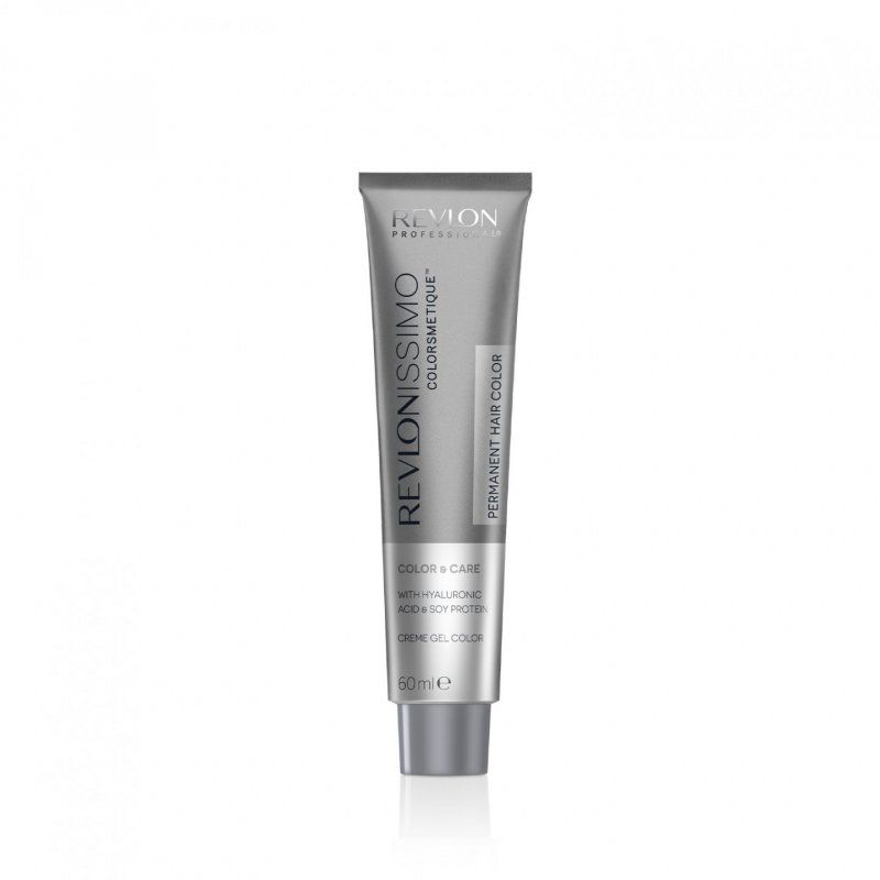 Revlon Permanent Colour 100g Multi-Coloured 60ml