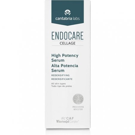 Endocare Cellage Serum High Power Redensifier 30ml