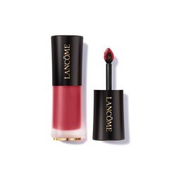 Lancome Paris L'Absolu Rouge Drama Ink Lipstick 270 Skin Against Skin 6ml