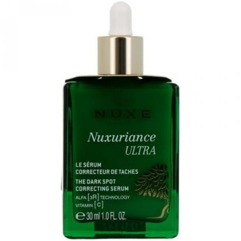 Nuxe Nuxuriance Ultra Le Serum Corrector for Spots 30ml