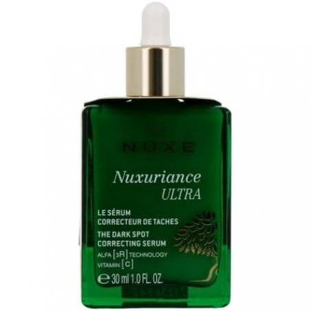 Nuxe Nuxuriance Ultra Le Serum Corrector for Spots 30ml