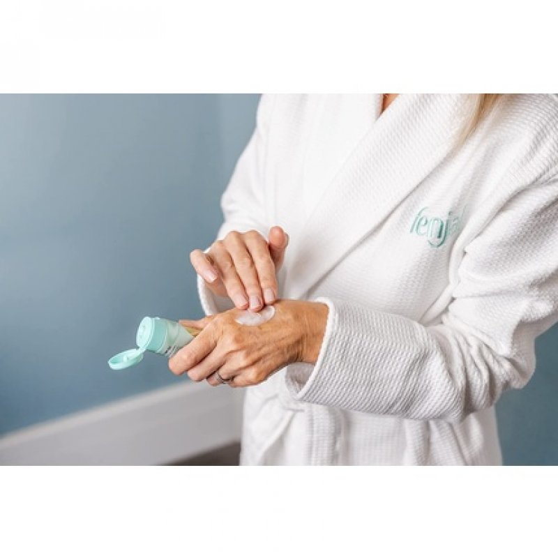 Fenjal Classic Hand Cream