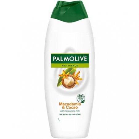 Palmolive Women Mild & Sensitive Shower Gel 250ml
