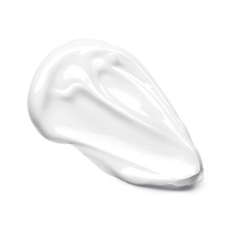 Product 5ee0b7b854b0e0.80008285