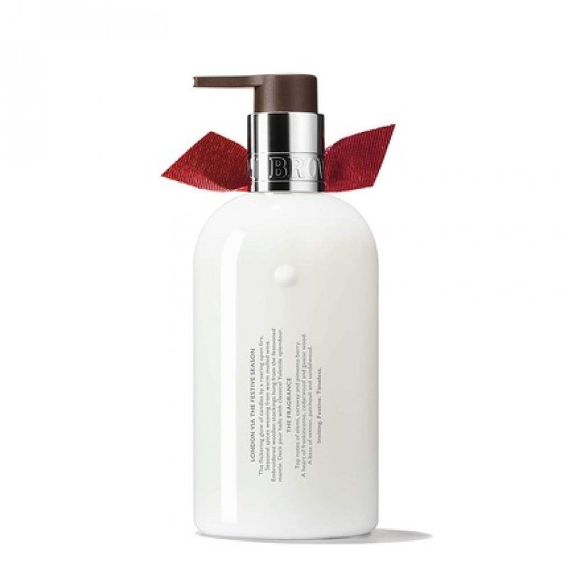 Product 5ee0b7b854b0e0.80008285