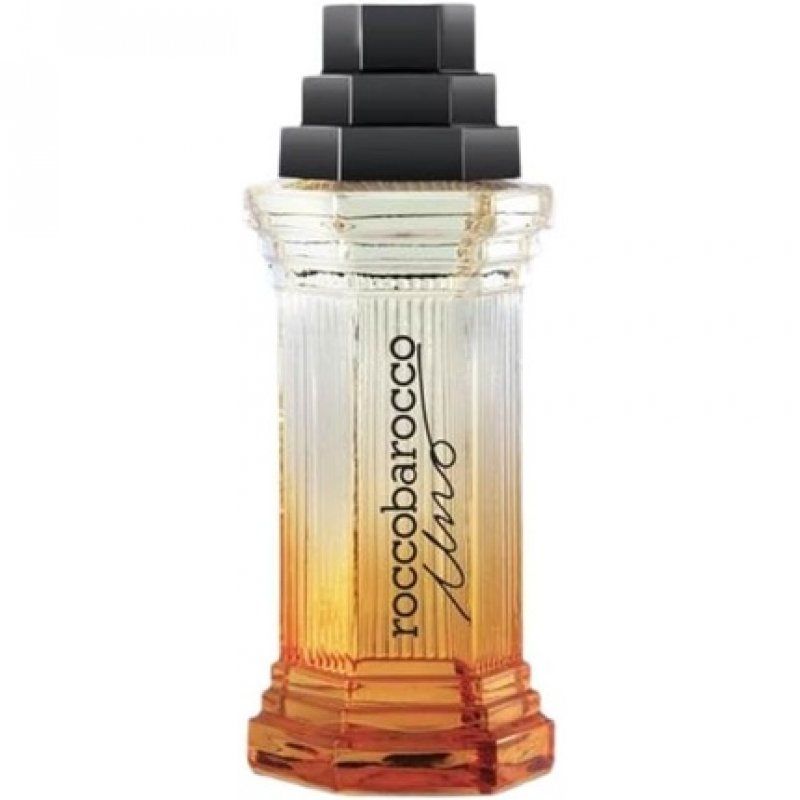 ROCCOBAROCCO 1 D.CLASS edp vap.100ml