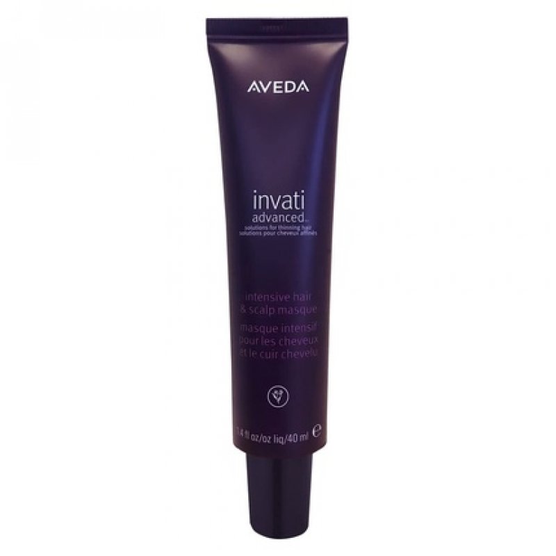 Invati Advanced Exfoliating Masque 40ml