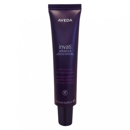 Invati Advanced Exfoliating Masque 40ml