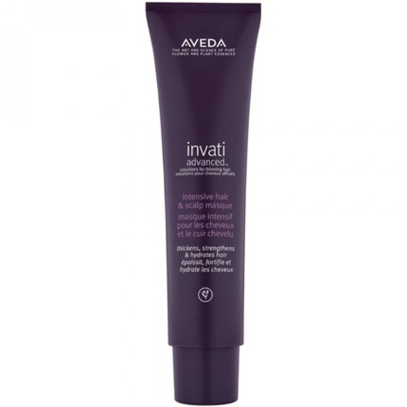 Invati Advanced Exfoliating Masque 40ml