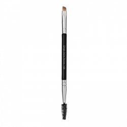 Diego dalla Palma Professional Double-ended Eyebrow Brush