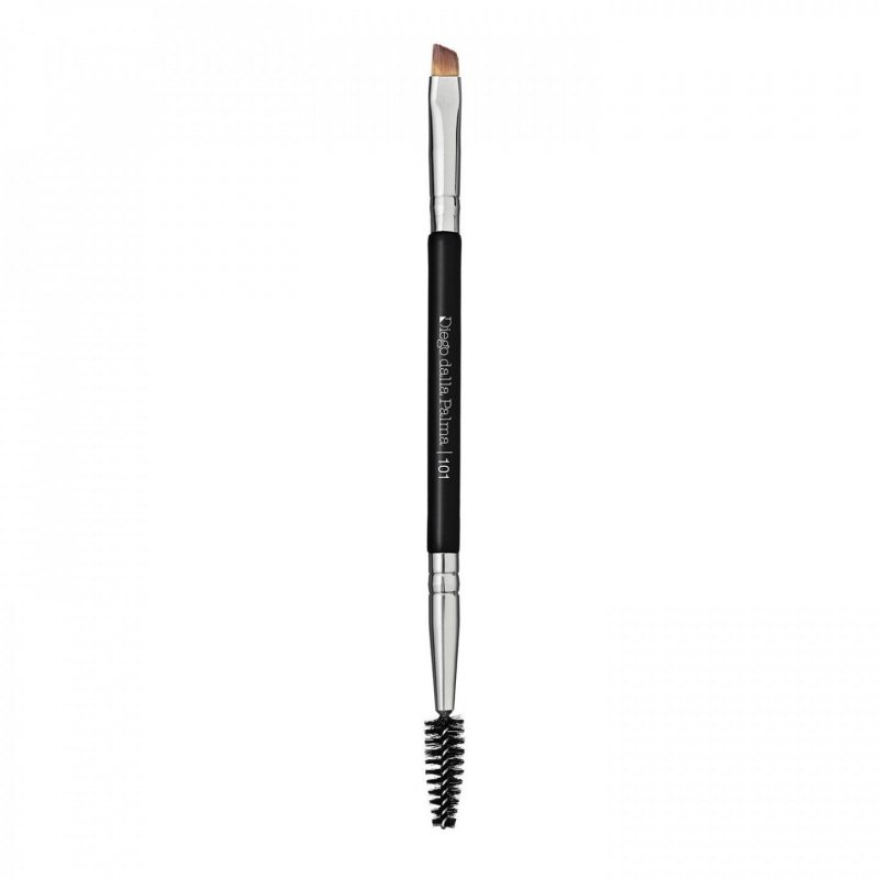 Diego dalla Palma Professional Eyebrow Brush 101 Cosmetics and Make-Up 100ml
