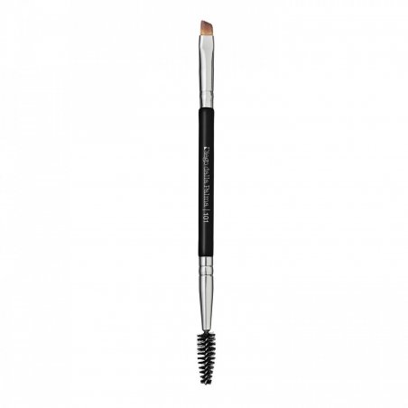 Diego dalla Palma Professional Eyebrow Brush 101 Cosmetics and Make-Up 100ml