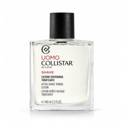 Collistar After-Shave Toning Lotion After shave lotion 100 ml