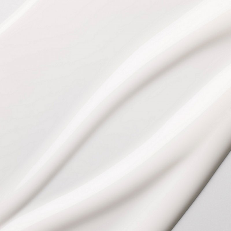 Hermes Twilly d' 200 ml Lotion Femmes