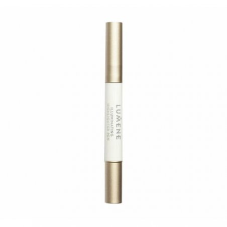 Lumene Illuminating Highlighter Pen 1 Original Light 1.8ml