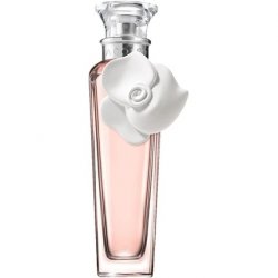 Adolfo Dominguez Agua Fresca Rosas Blancas eau de toilette spray 100ml