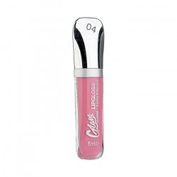 Glam Of Sweden H01349 lip gloss 6 ml 04 Pink