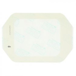 3M 1626NP 10 x 12 cm 5 pc(s)