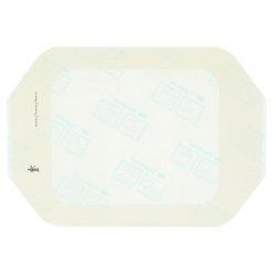 3M 1626NP 10 x 12 cm 5 pièce(s)