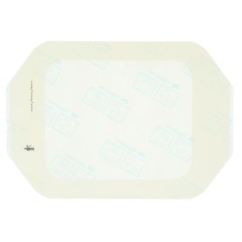 3M 1626NP 10 x 12 cm 5 pièce(s)