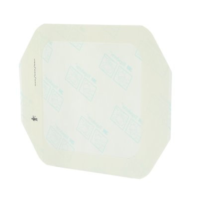 3M 1626NP 10 x 12 cm 5 pièce(s)