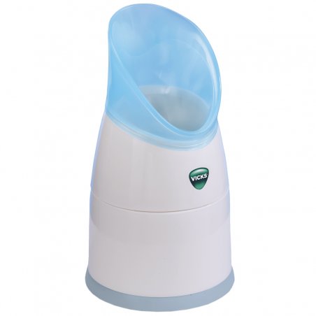 Vicks V1300 Steam inhaler