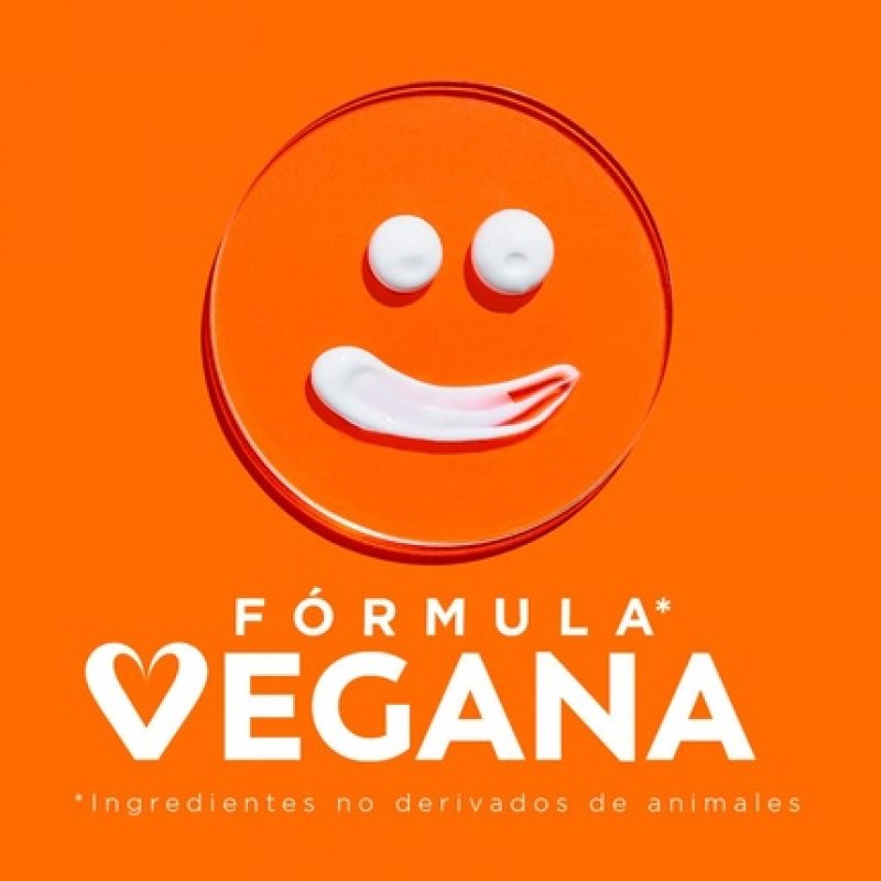 Clear Protect Spray Transparente SPF50 200ml