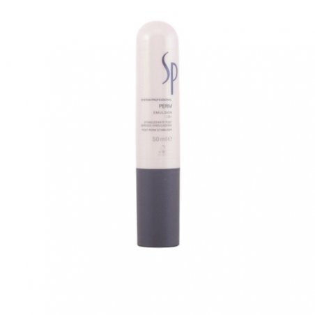 Wella SP Perm Emulsion 50ml