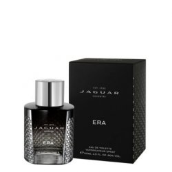 Jaguar Era Eau de Toilette 60ml