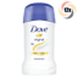 Taub Original Deodorant Sticks with Moisturizing Cream and Care Oil 1.4oz