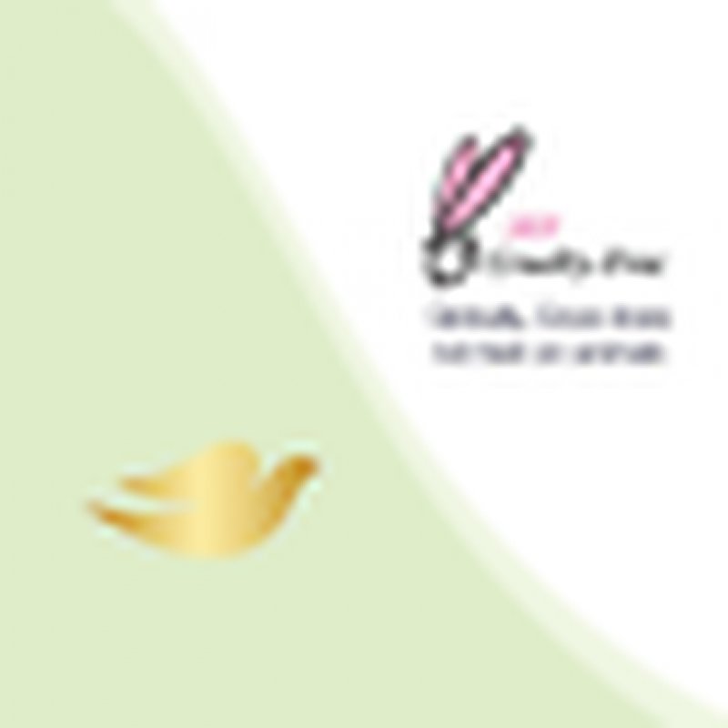 Taub Original Deodorant Sticks with Moisturizing Cream and Care Oil 1.4oz