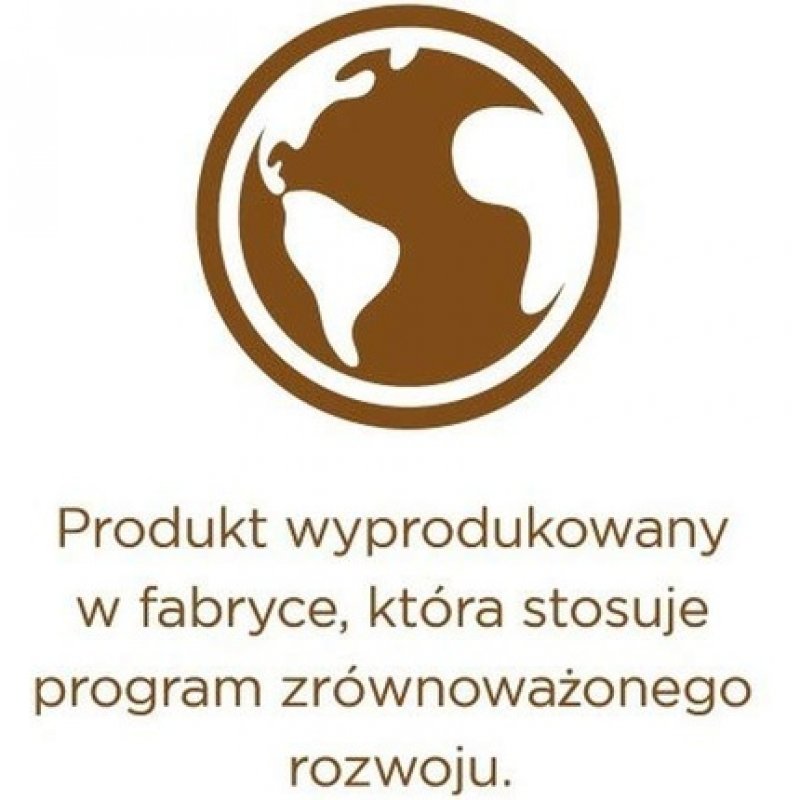 Garnier Botanic Therapy Honey & Propolis Hair Shampoo for Very Damaged Hair 400ml