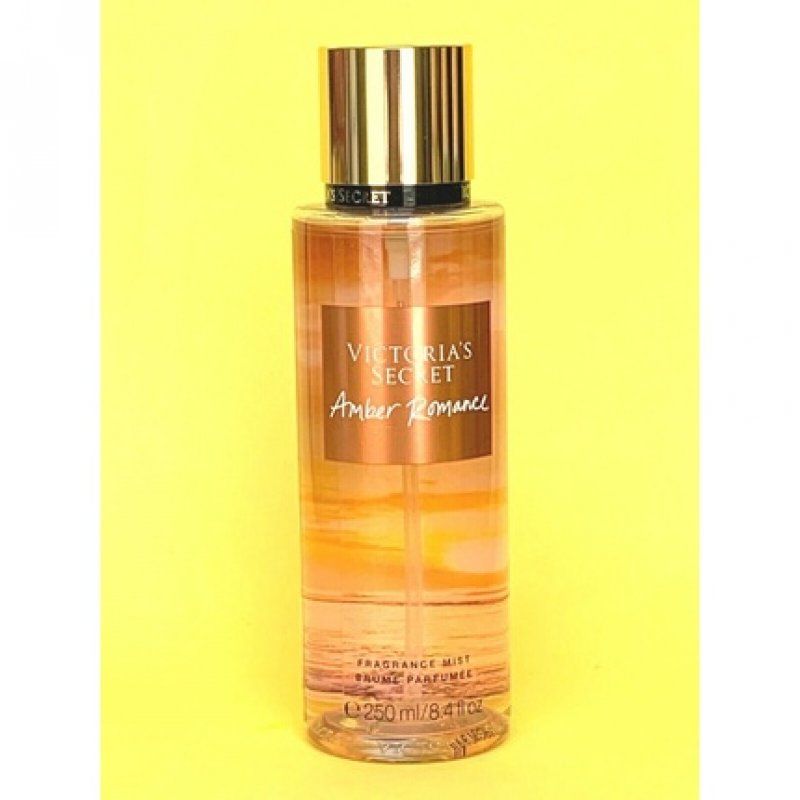 Victoria's Secret Fantasies Fragrance Mist for Women 8.4oz - Pick One