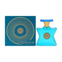 Coney Island by Bond No. 9 Unisex 1.7 oz EDP S