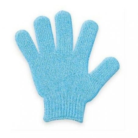 Top Choice Bath and Massage Glove 30178